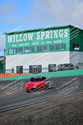 media/Mar-15-2025-Nasa (Sat) [[b78189b945]]/Race Group B/Qualifying/